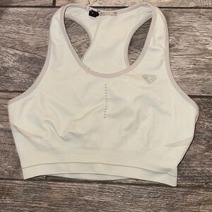 Women's Best Sports Bra